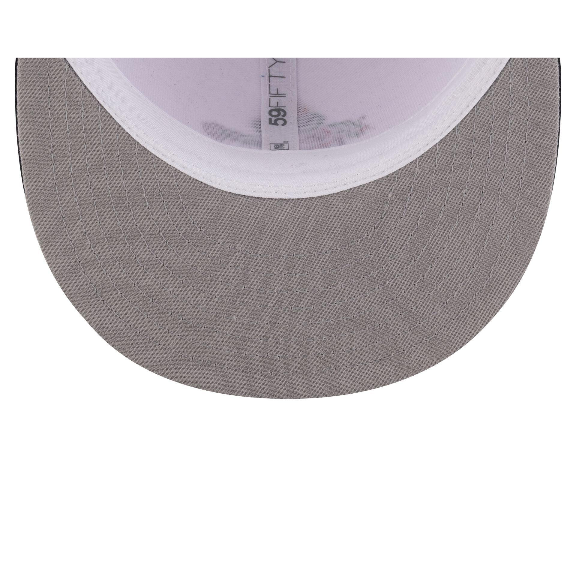 Product Card