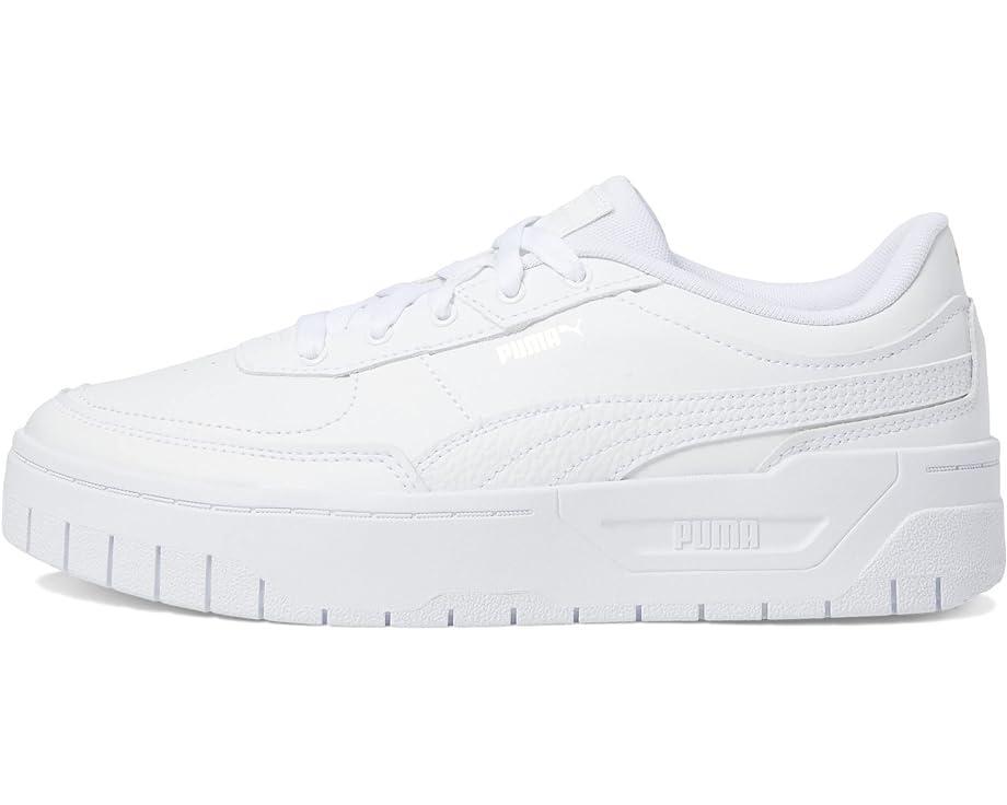 Court Classic Vulc First Class Product Image
