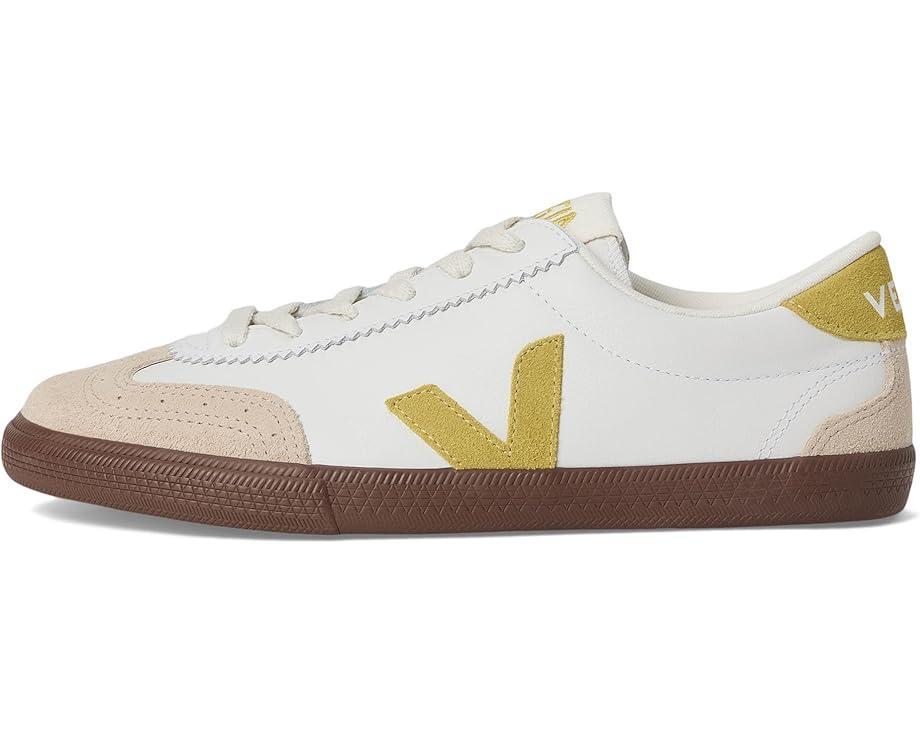 Women's VEJA Volley Product Image