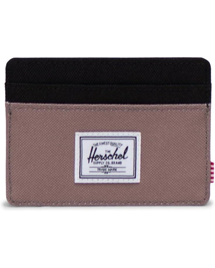 Product Card