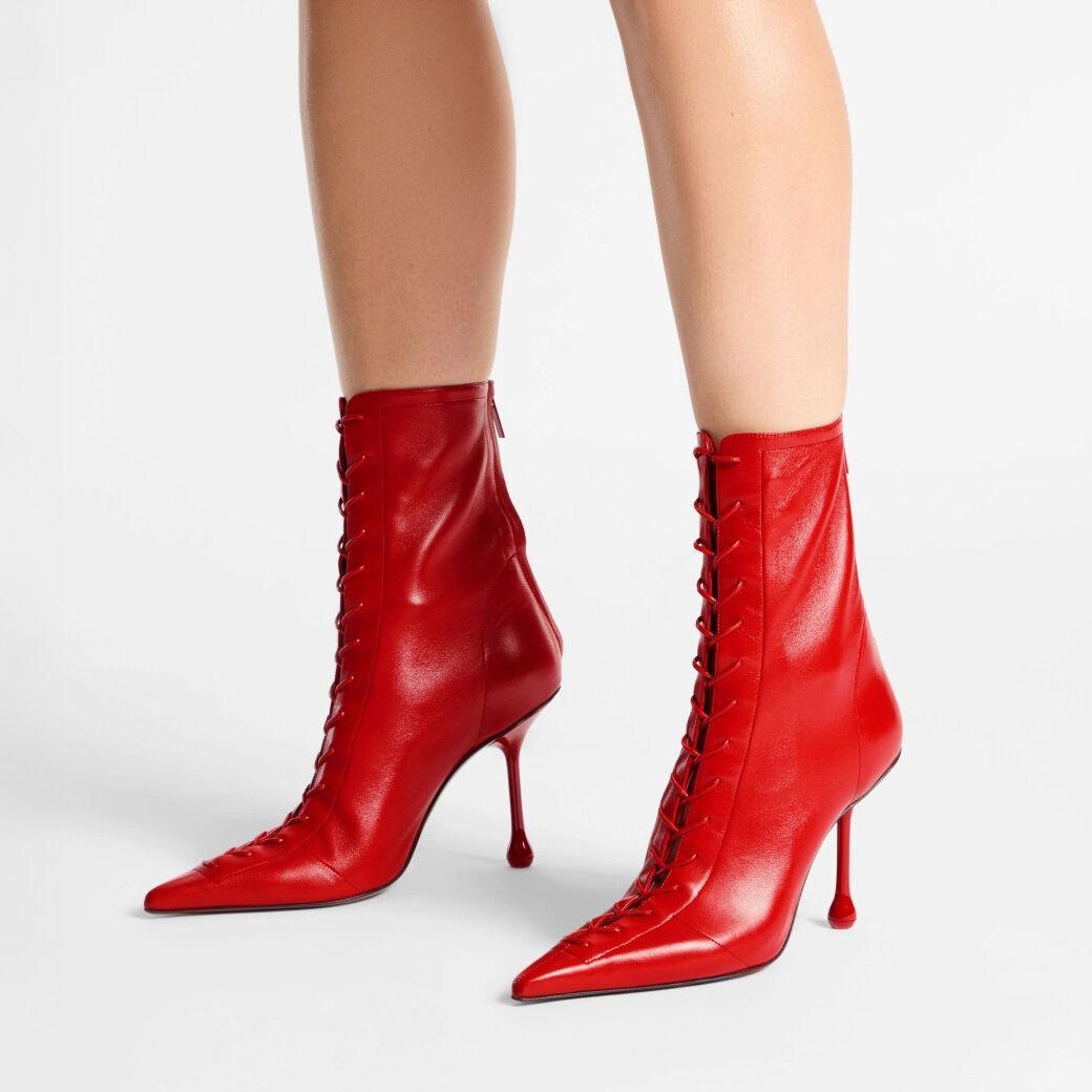 Scarlett Ankle Boot 95 Product Image
