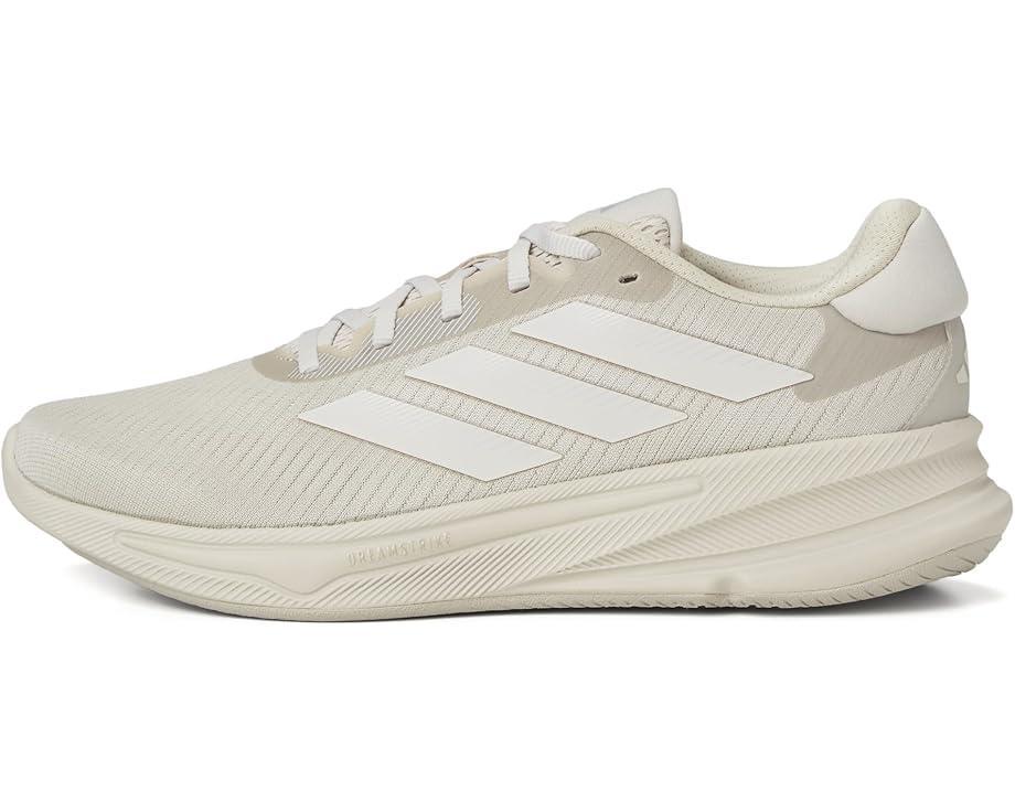 Pureboost 5 Running Shoes Product Image