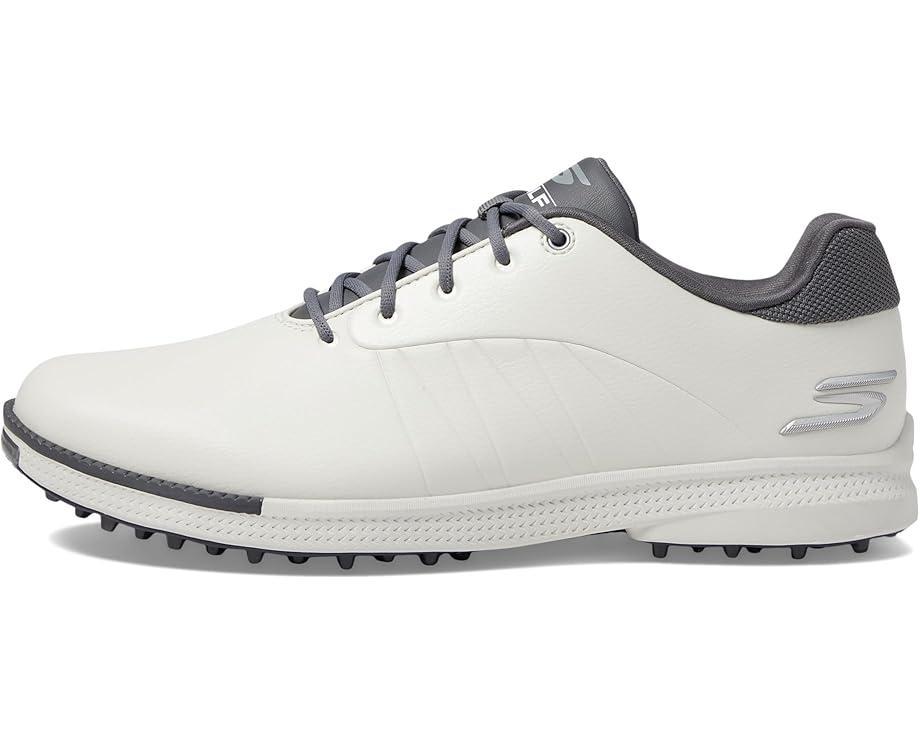 Flite Spikeless Slip-In Golf Shoe Product Image