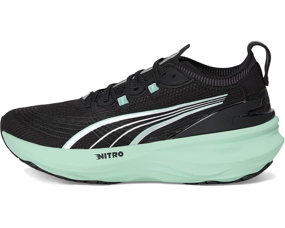 Foreverrun Nitro 2 Saysky Running Shoes Product Image