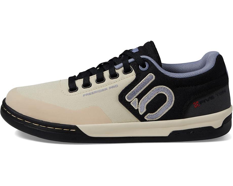 Freerider Canvas Product Image