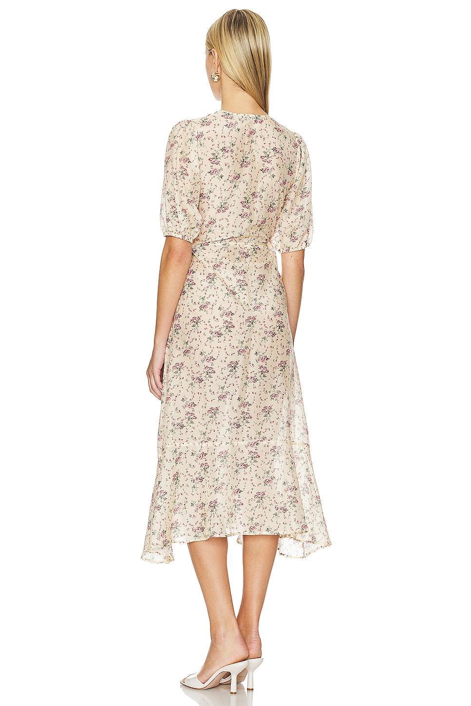 Verona Dress ROLLA'S Product Image