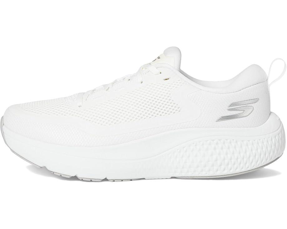 Max Cushioning Elite 2.0 Product Image