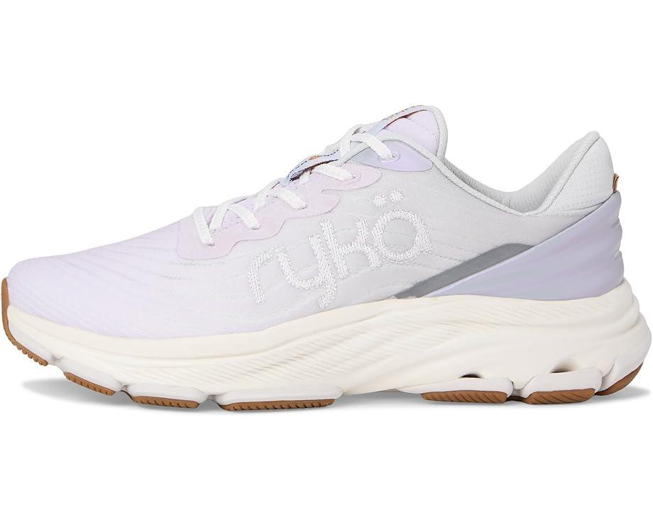 Devotion X Max RS Walking Shoe Product Image