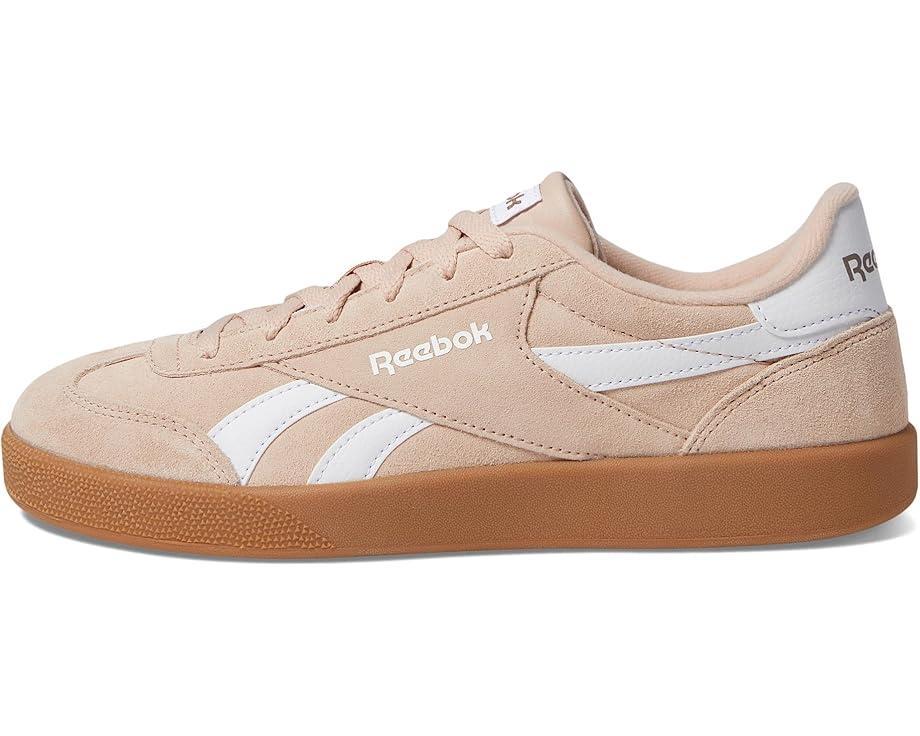 Club C Grounds UK Product Image