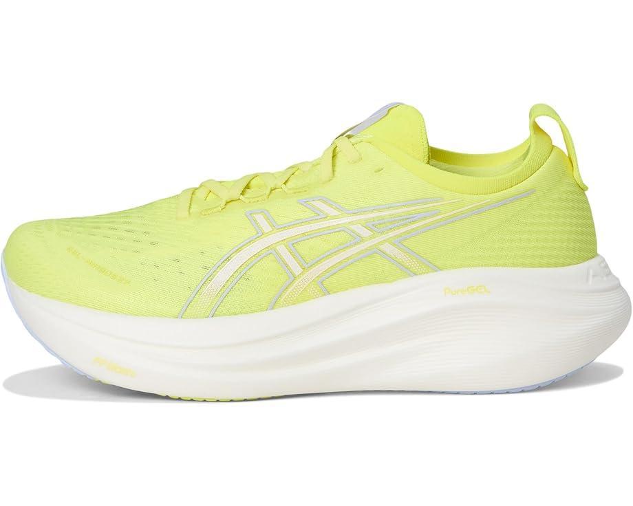 GEL-Nimbus 27 ATC Product Image