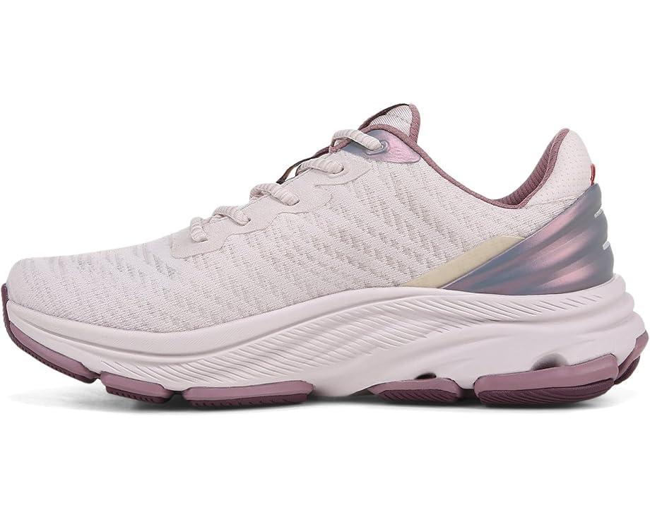 Devotion X TR Walking Shoes Product Image