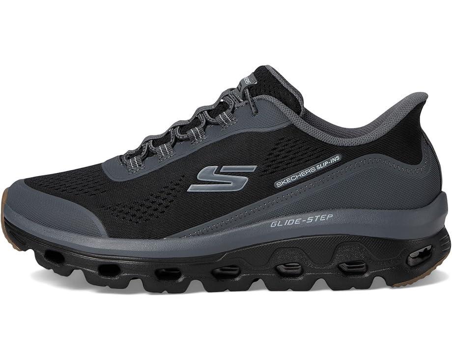 D&apos;Lux Journey Hands Free Slip-In Sneaker Product Image