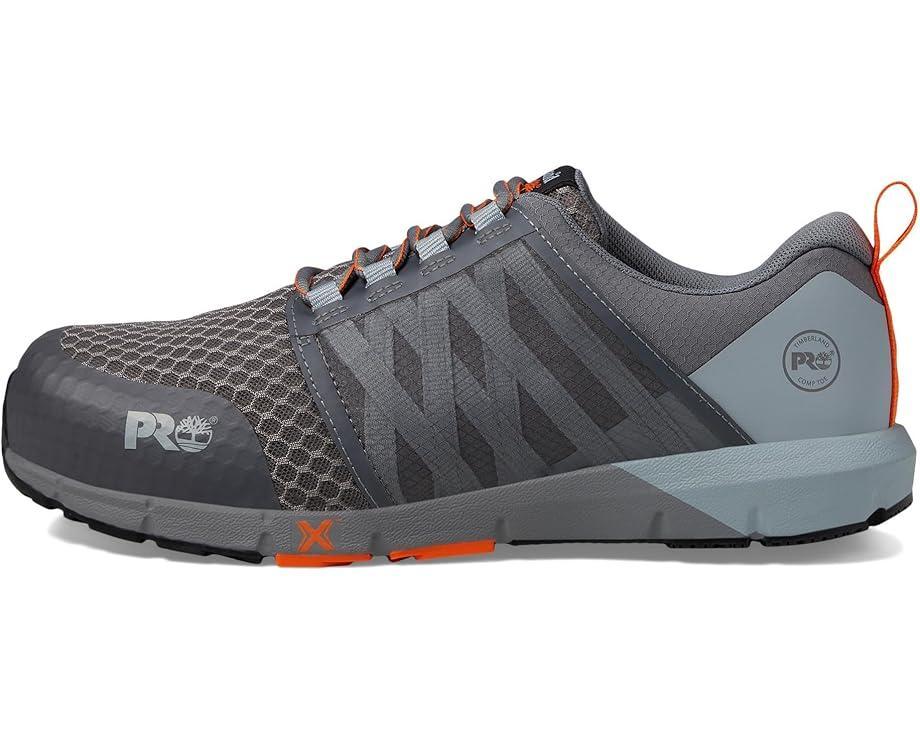 Reaxion Composite Safety Toe Product Image