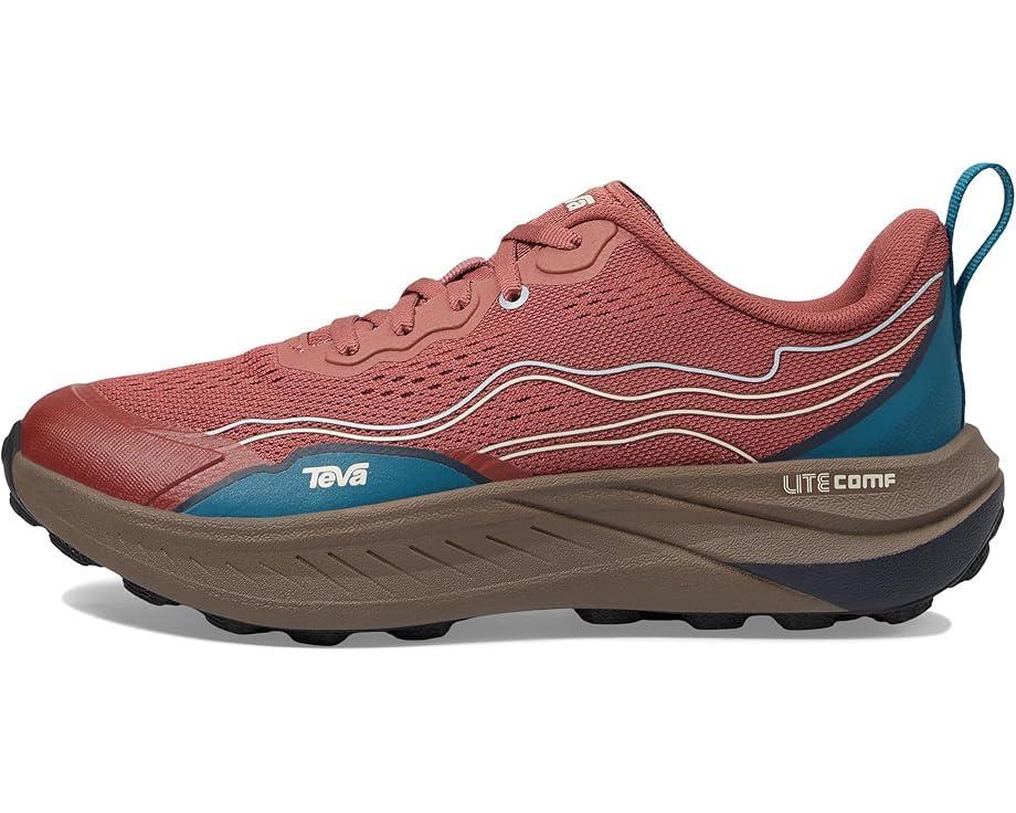 Women's Teva Trailwinder Low Product Image