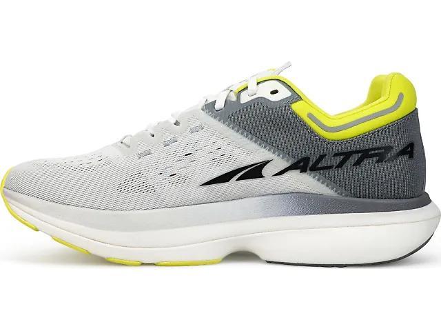 Women's | Altra Vanish Tempo Product Image