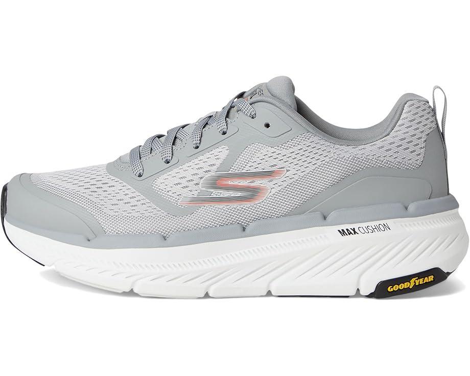 Max Cushioning Endeavour Product Image