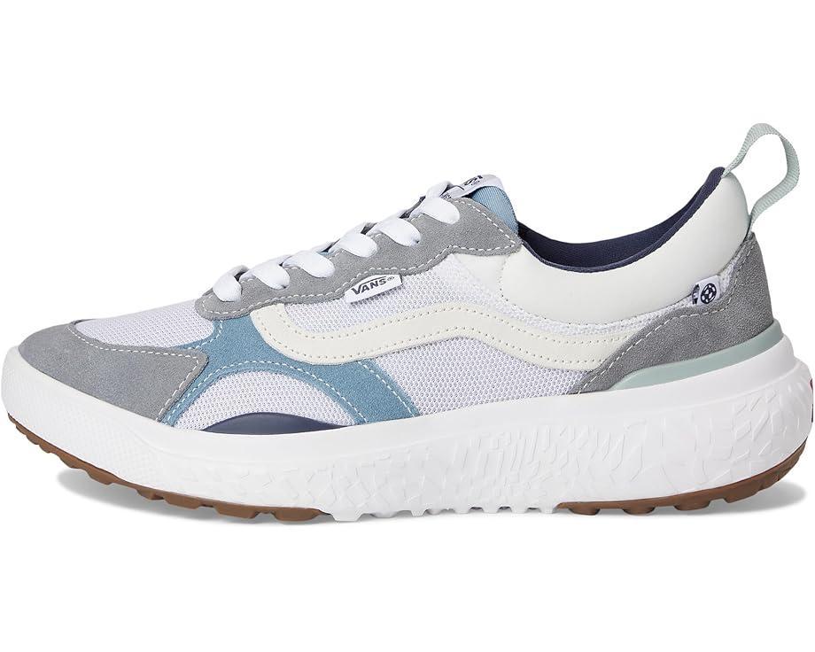 MTE Ultrarange EXO SE Product Image