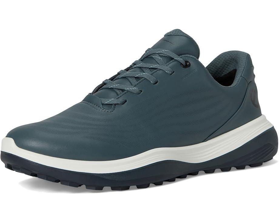 Biom C4 Vented GORE-TEX® Waterproof Golf Shoe Product Image