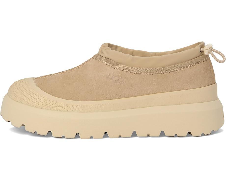 Classic short Weather Hybrid Product Image