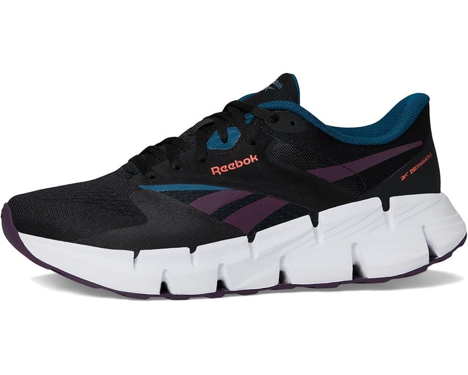 Zig Dynamica 5 Product Image