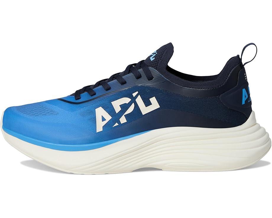 Men's Athletic Propulsion Labs (APL) Podium Product Image