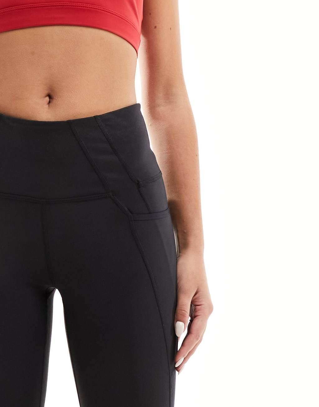 New Balance Active leggings Product Image