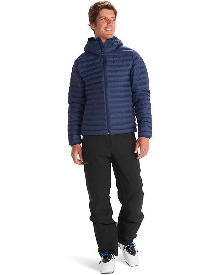 Echo Featherless Jacket Product Image