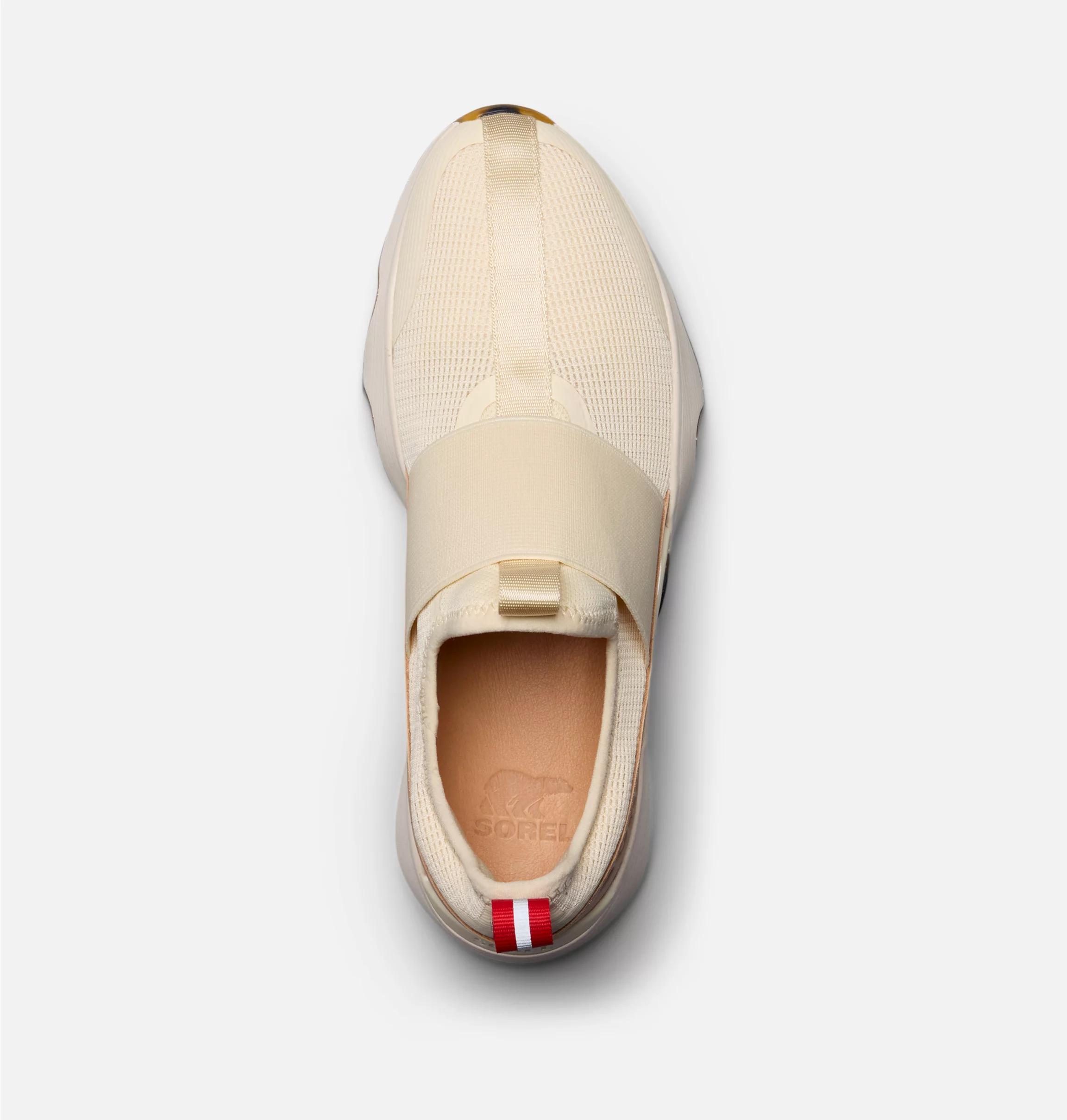 KINETIC™ Impact II Strap Women's Sneaker Product Image