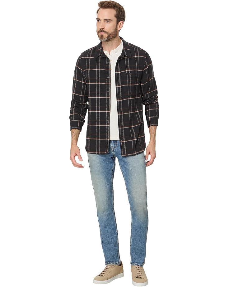 512 Slim Taper Jeans Product Image