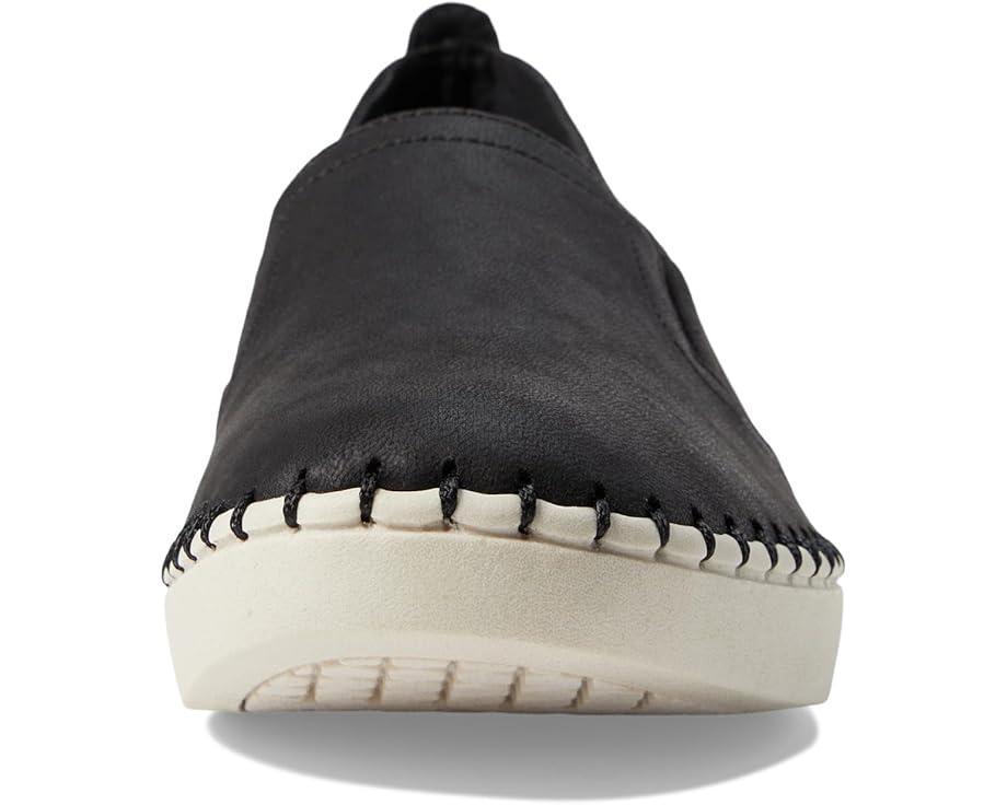 Women's SKECHERS Sepulveda 2.0 - So Smooth Product Image