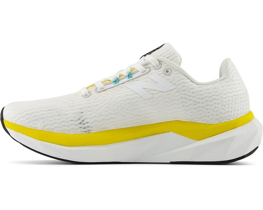 Fresh Foam X Kaiha Road v1 Product Image