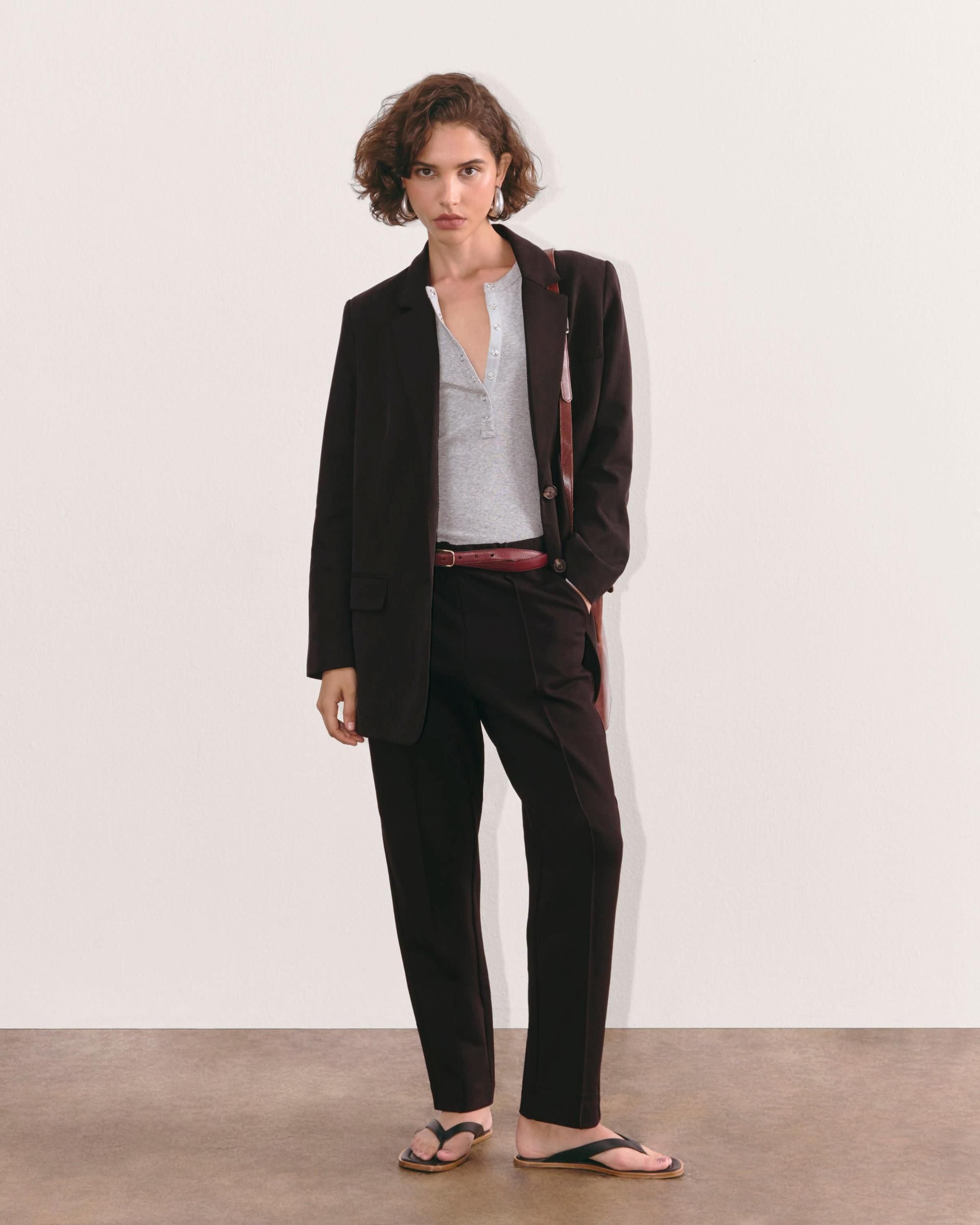 Outfit