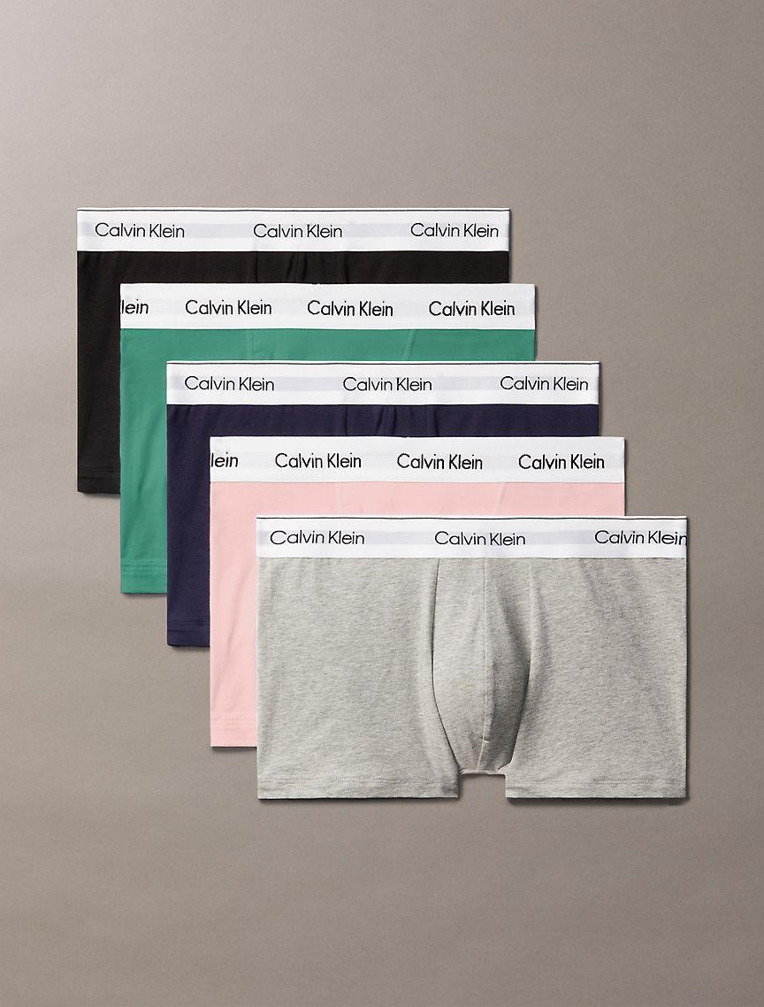 Product Card