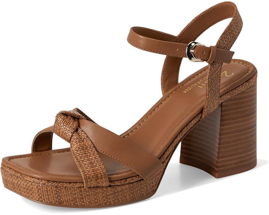 Women's Naturalizer 27 Edit Peyton Product Image