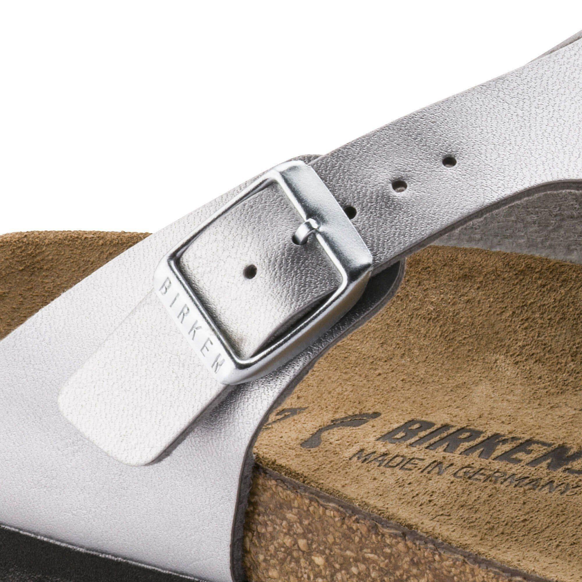 Gizeh Birko-Flor Product Image