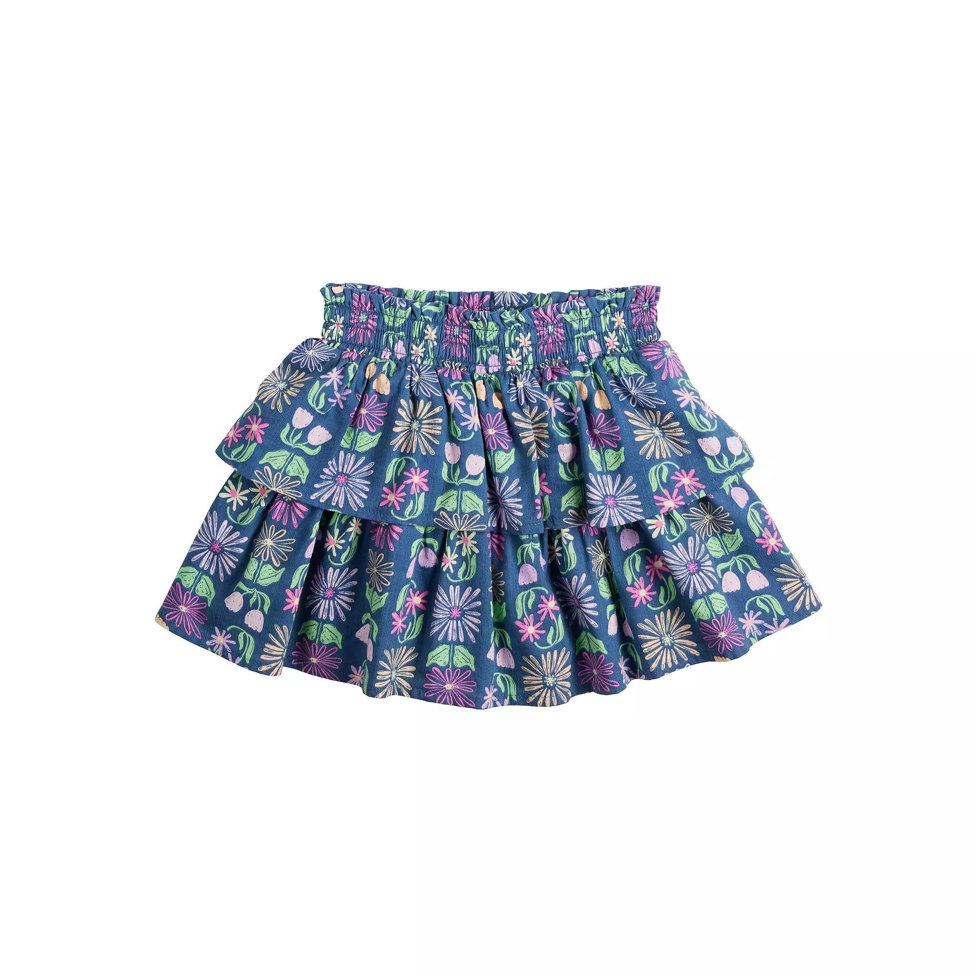 Womens Le Coeur 90MM Mules Product Image