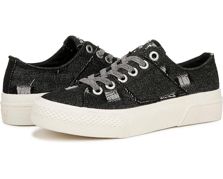 Super Play Slip-On Product Image