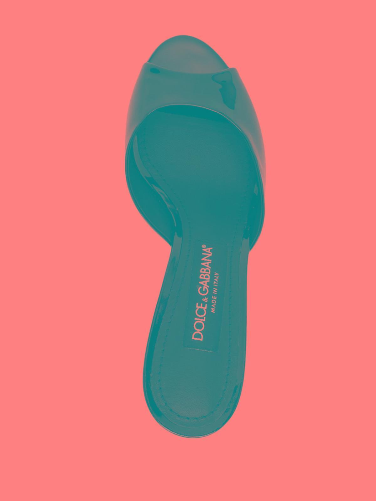 Product Card