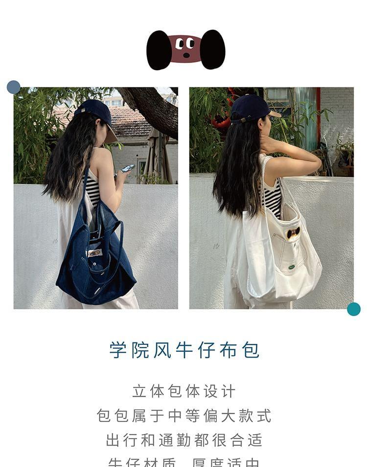 Product Card