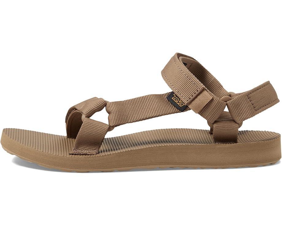 Original Universal Slim Product Image