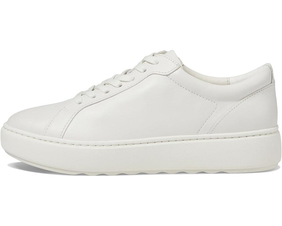 Gracie Side-Zip Product Image