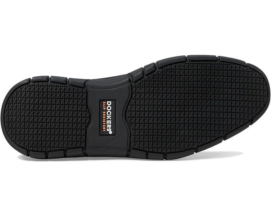 Men's Dockers Trine Product Image