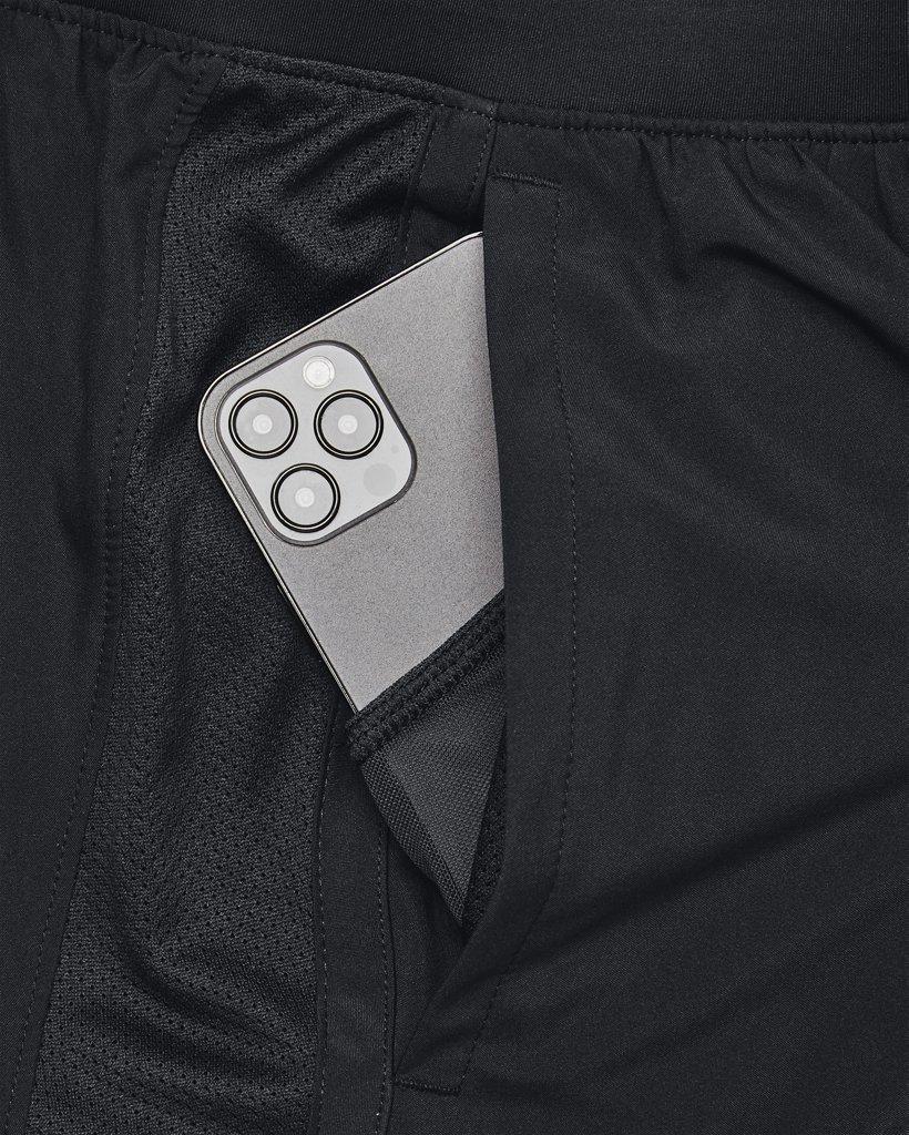 UA Launch Product Image