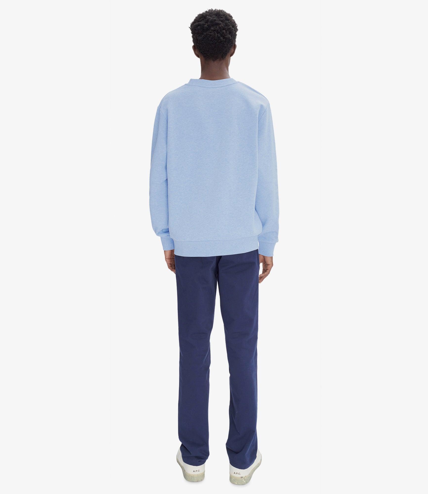 Standard Grand VPC sweatshirt (M) Product Image
