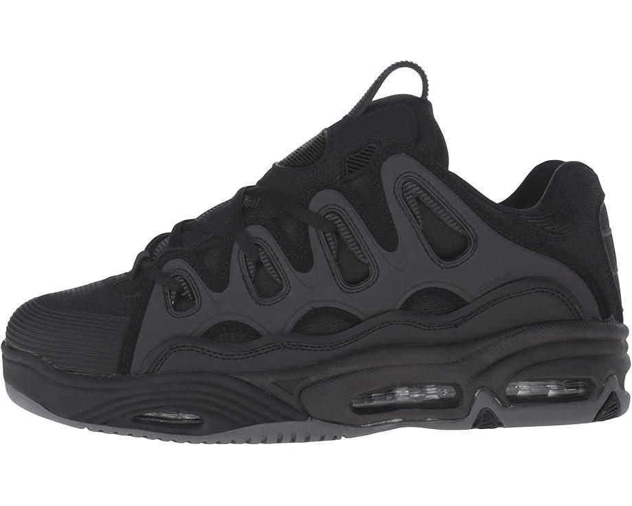 Men's Osiris D3 2001 Product Image