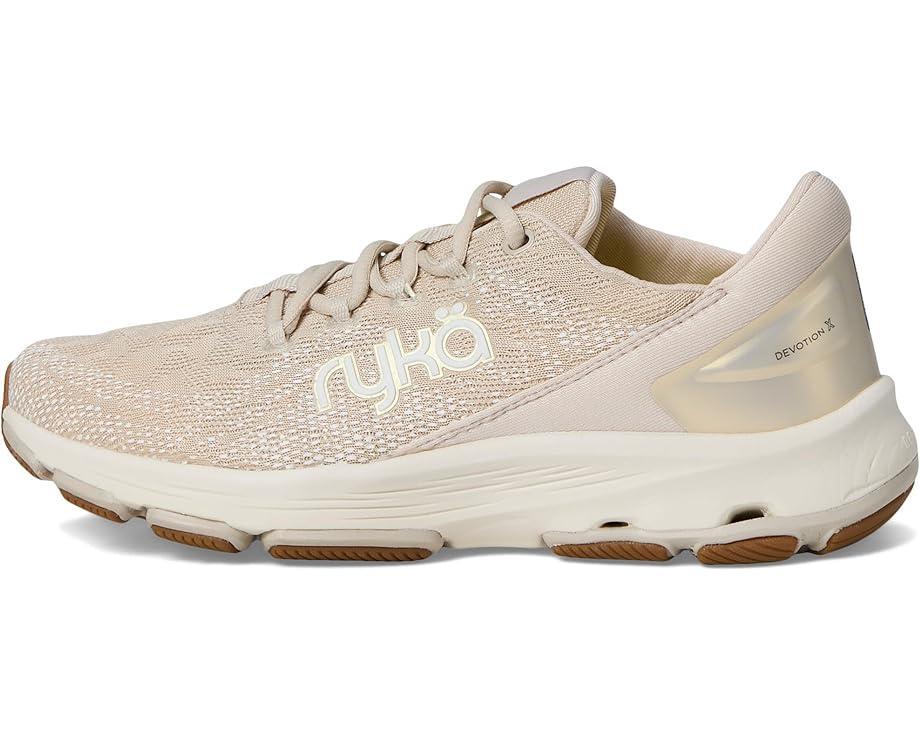 Devotion X TR Walking Shoes Product Image