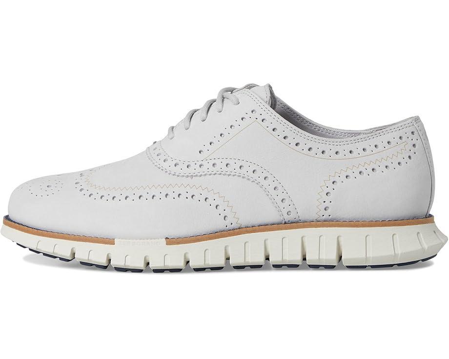 Original Grand Remastered Wing Tip Product Image