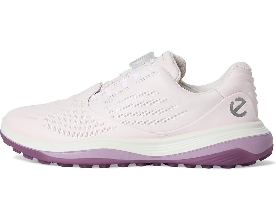 Biom C4 GORE-TEX&#174; Waterproof Golf Hybrid Golf Shoes Product Image