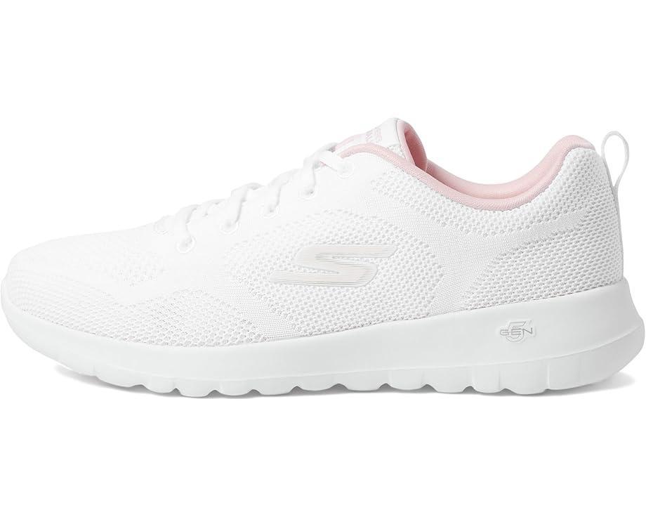 Go Walk 7 - Cosmic Waves Product Image