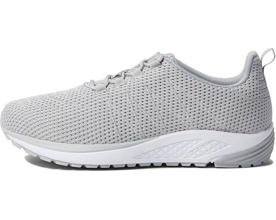 Tour Knit FX Product Image